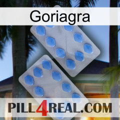 Goriagra 20